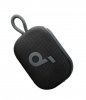 Głośnik Soundcore select 4 go czarny